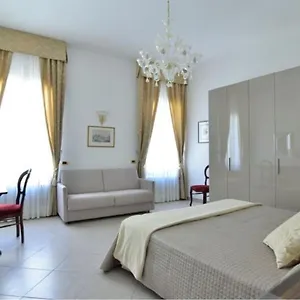 Sissi Venice
