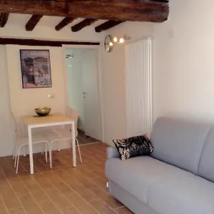 Nel Cuore Di Venice