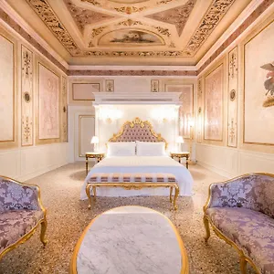Hotel Ca' Bonfadini Historic Experience, Venedig