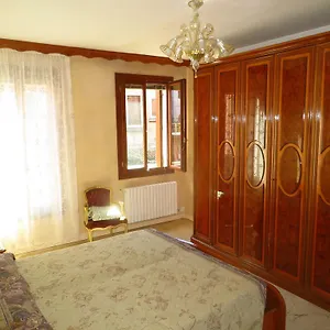 Asteria Venetian Venice