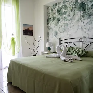Apartment Mirador 