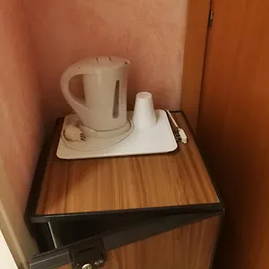 https://casa-zavatti.it-romehotels.com