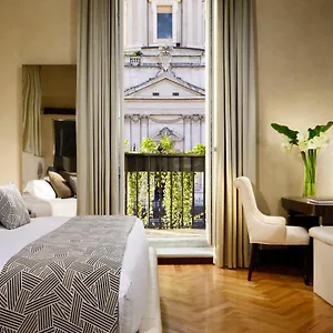 Lifestyle 3* Рим